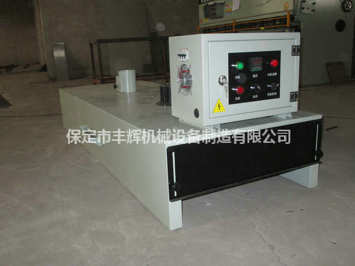 http://m.daybillion.cn/products-detail.asp?cpid=78